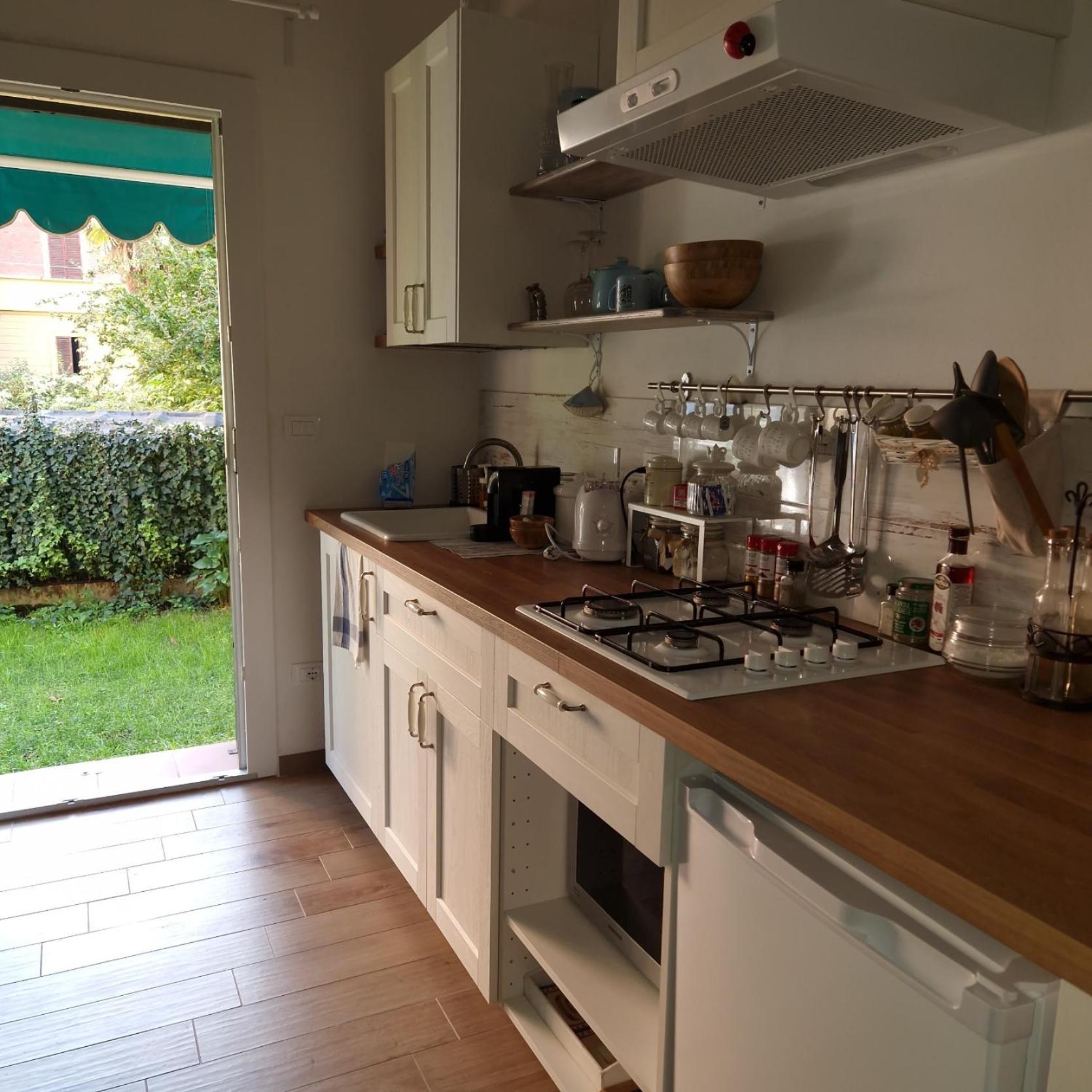 Вілла Minimal Chic House Fast Wi-Fi, Private Garden & Free Parking Болонья Екстер'єр фото